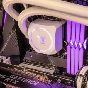 Reparación Ordenadores 24 horas Pedrezuela