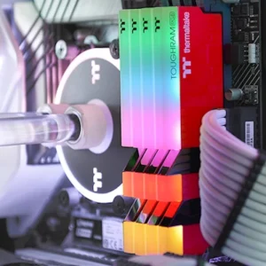 Asistencia Informática Torrelodones