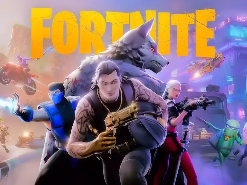 Montaje Hardware AMD Intel Gaming PC Moratalaz