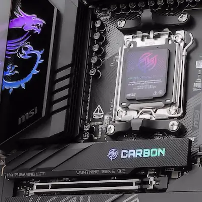 Montaje Gaming PC Domicilio Caraquiz Uceda Guadalajara